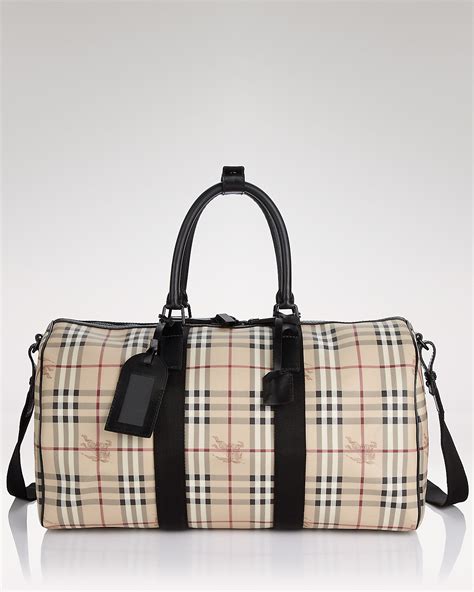 burberry handbags bloomingdale& 39|burberry handbags on clearance.